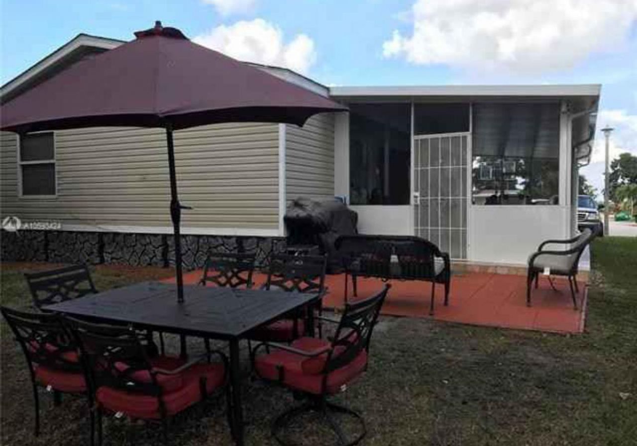 Please Call For Address, Miramar, FL 33025 Photo