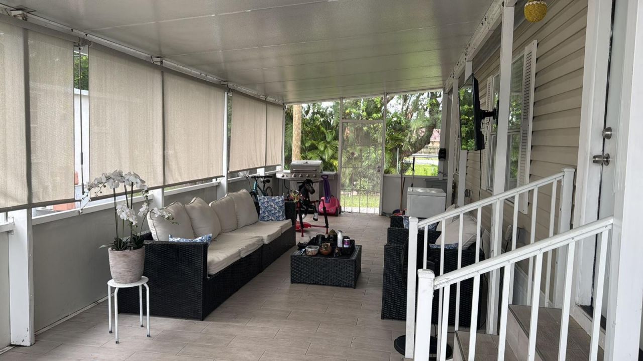 Please Call For Address, Miramar, FL 33025 Photo