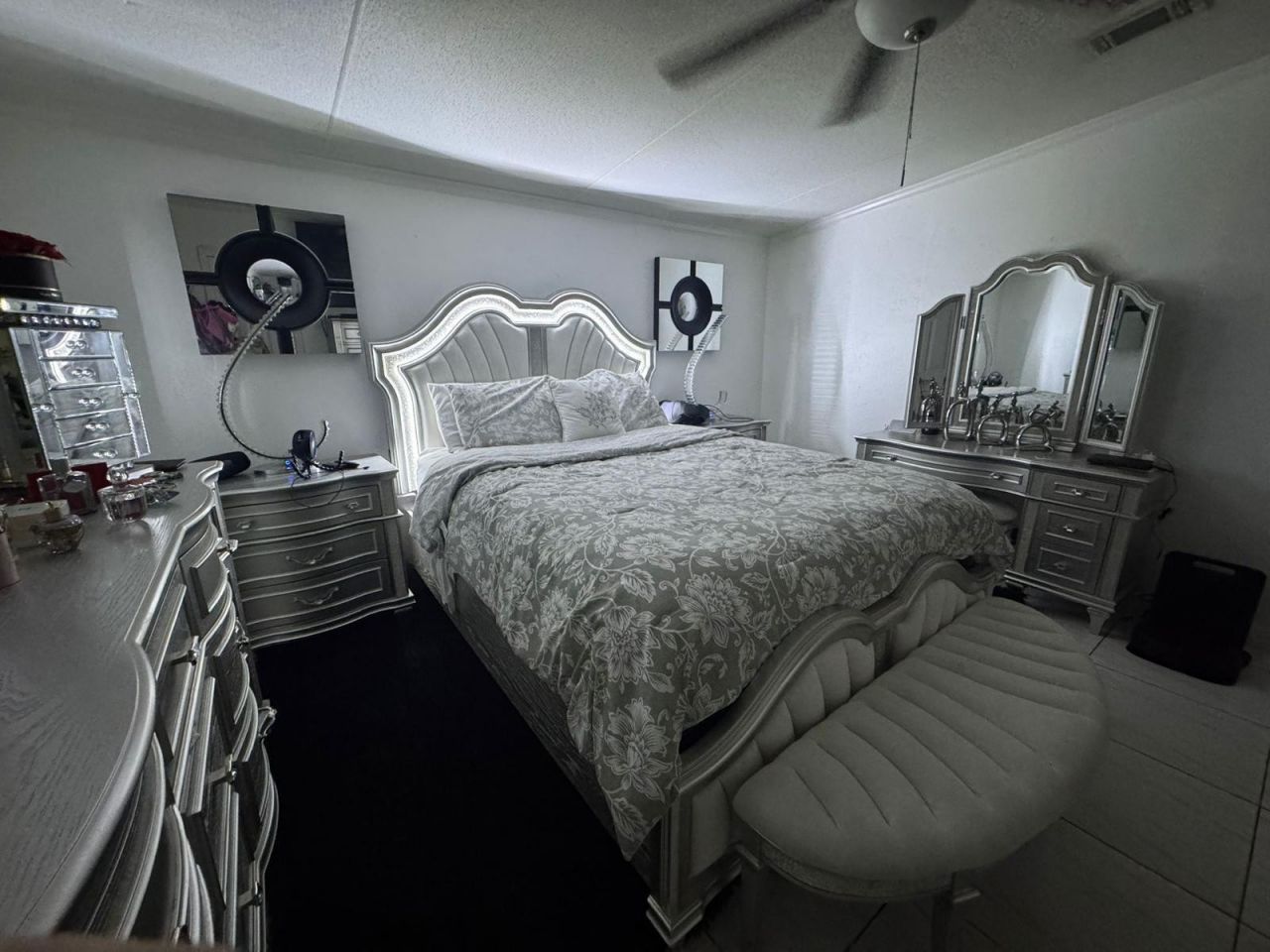 Please Call For Address, Miramar, FL 33025 Photo