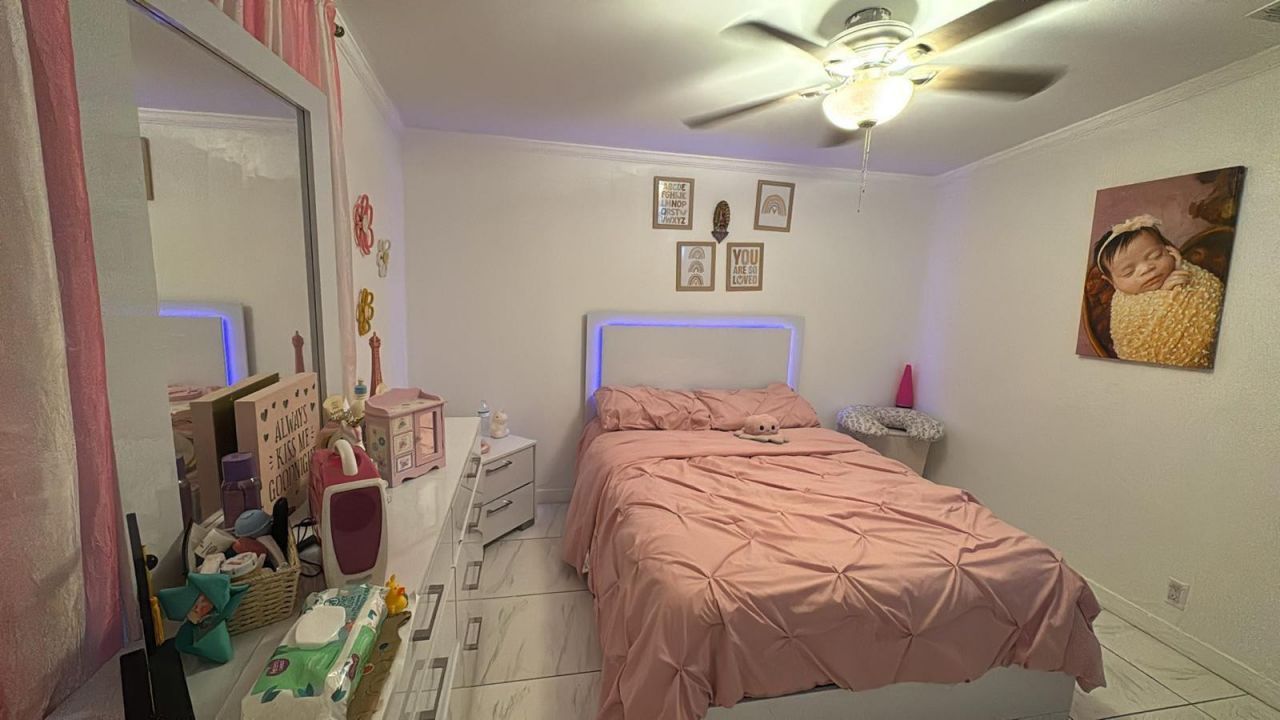 Please Call For Address, Miramar, FL 33025 Photo