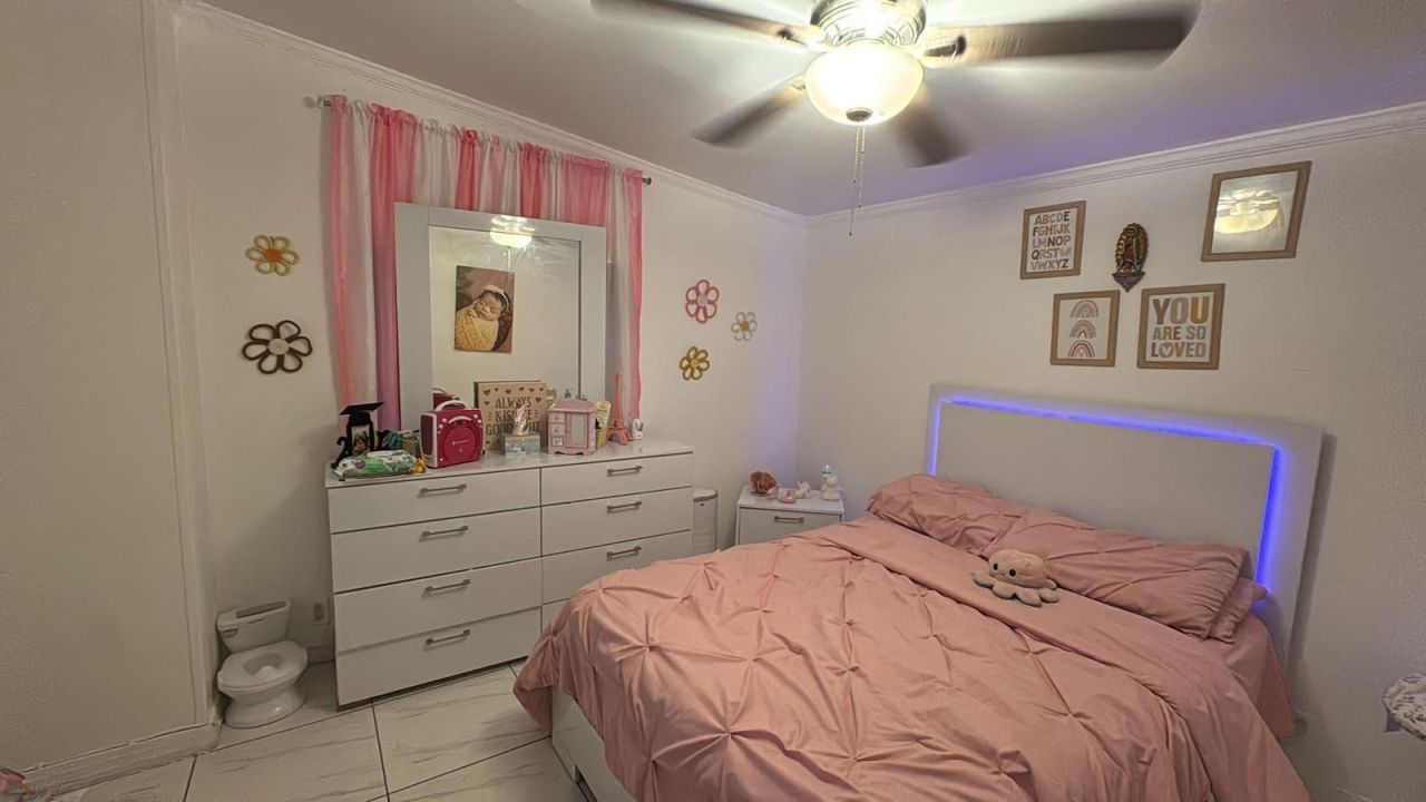 Please Call For Address, Miramar, FL 33025 Photo