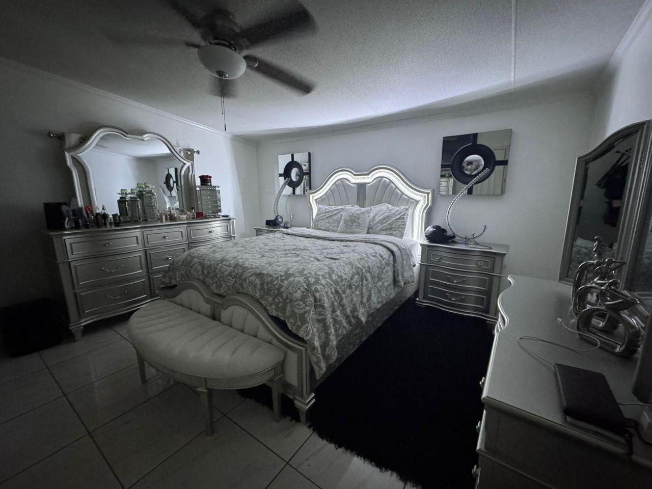 Please Call For Address, Miramar, FL 33025 Photo