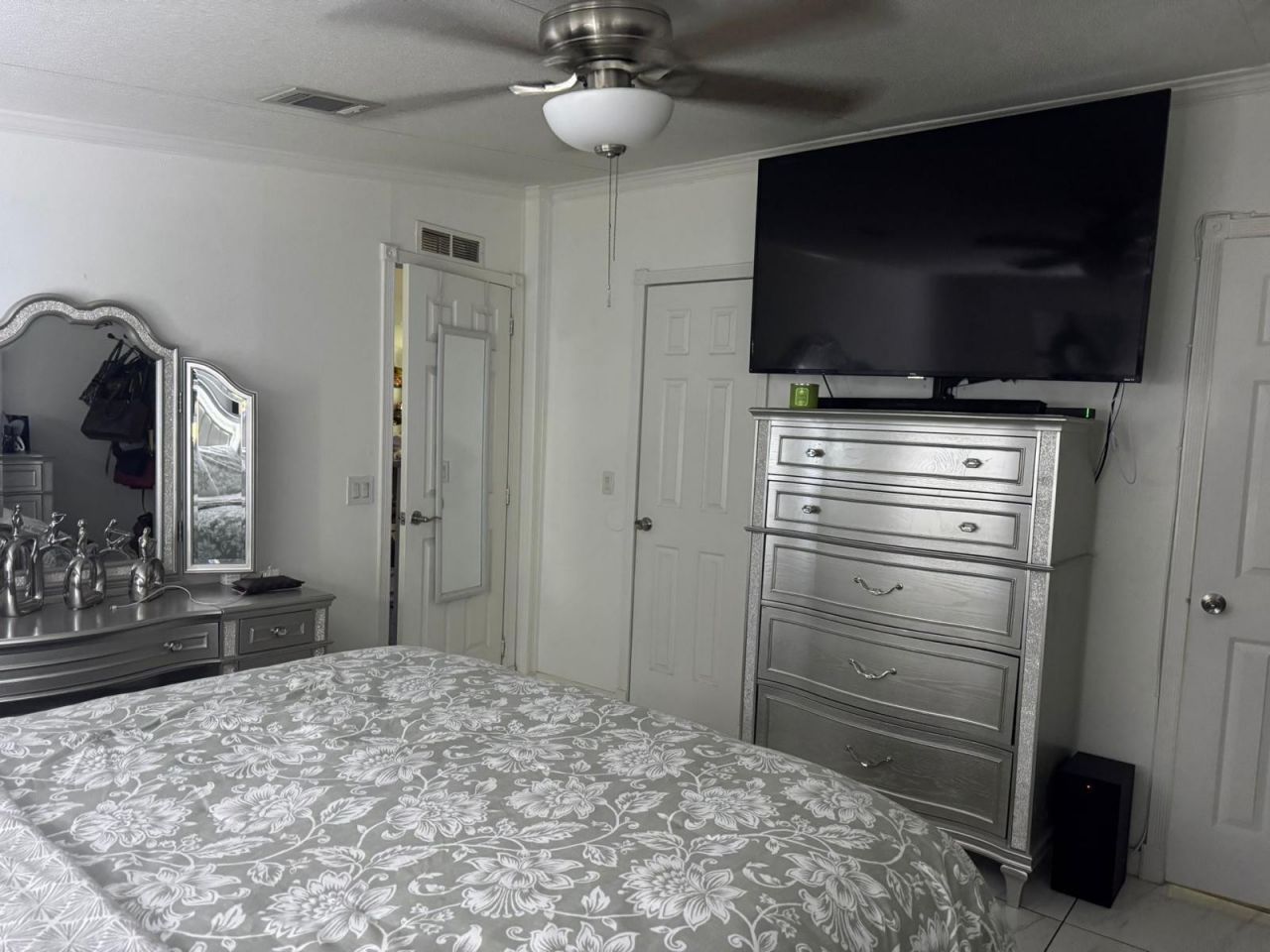 Please Call For Address, Miramar, FL 33025 Photo