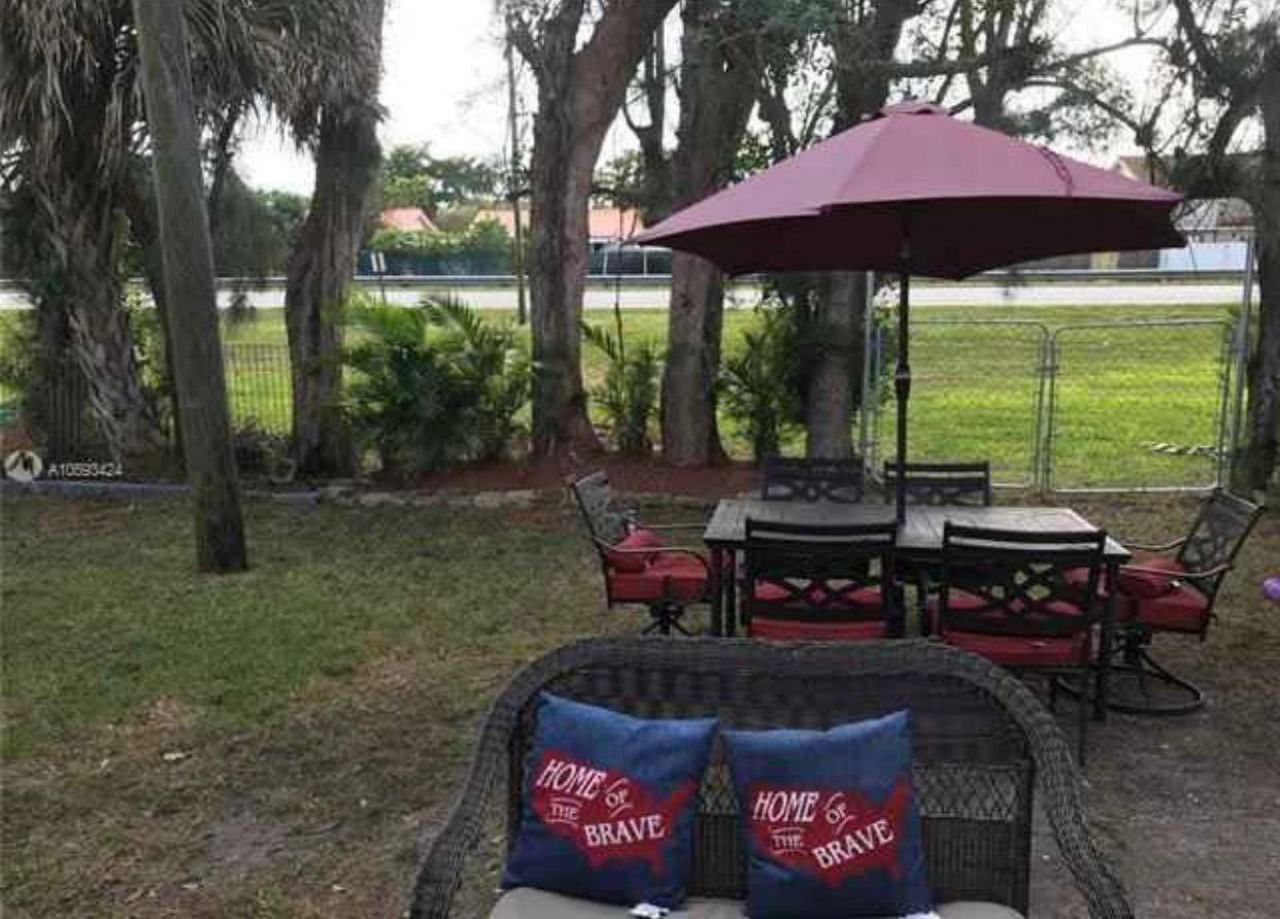 Please Call For Address, Miramar, FL 33025 Photo