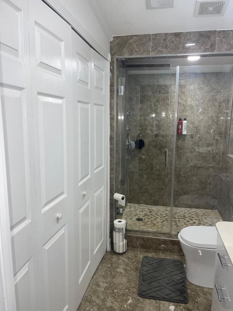 Please Call For Address, Miramar, FL 33025 Photo