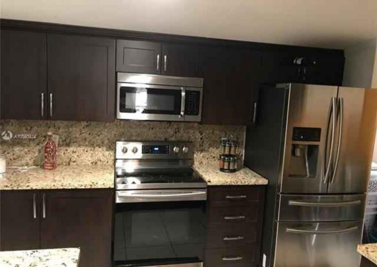 Please Call For Address, Miramar, FL 33025 Photo