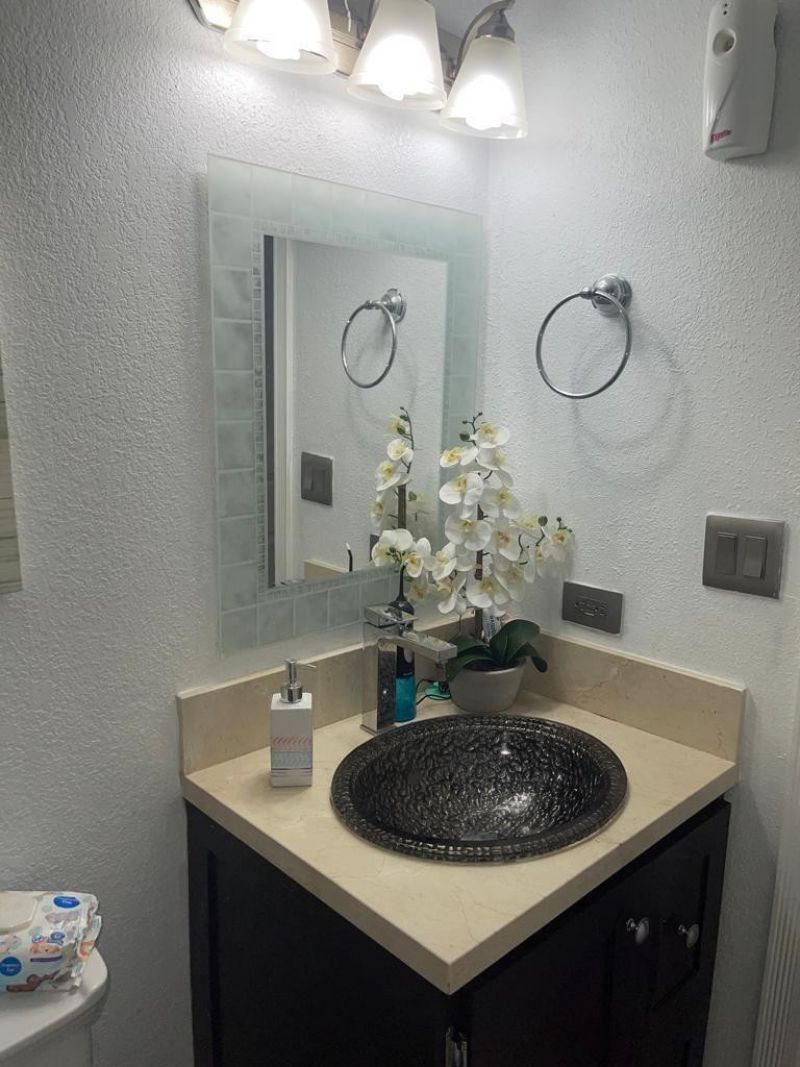 Please Call For Address, Miramar, FL 33025 Photo