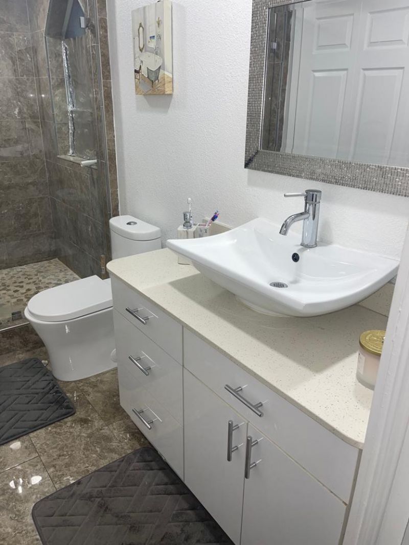 Please Call For Address, Miramar, FL 33025 Photo