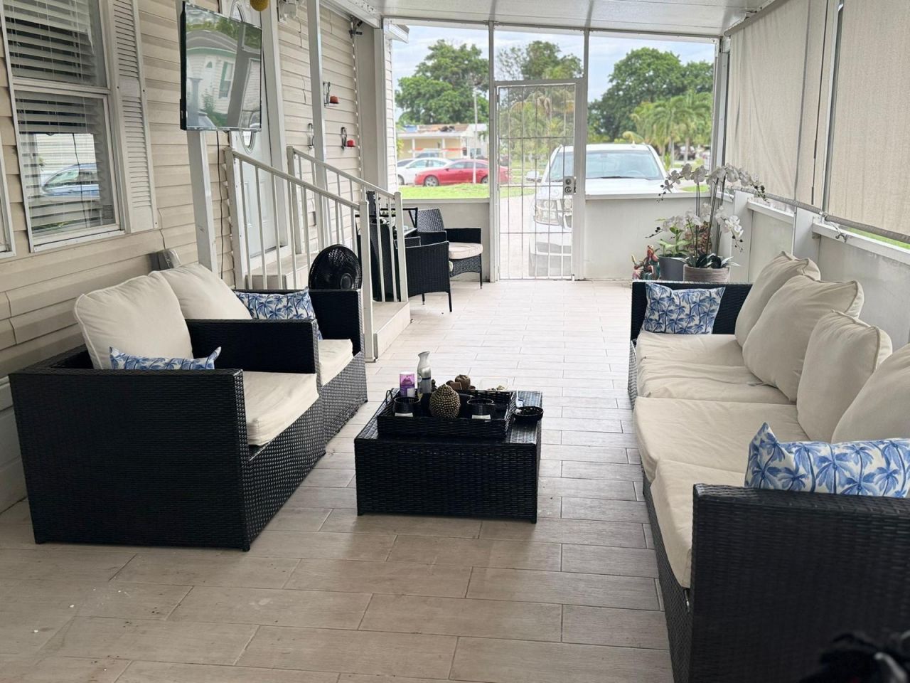 Please Call For Address, Miramar, FL 33025 Photo