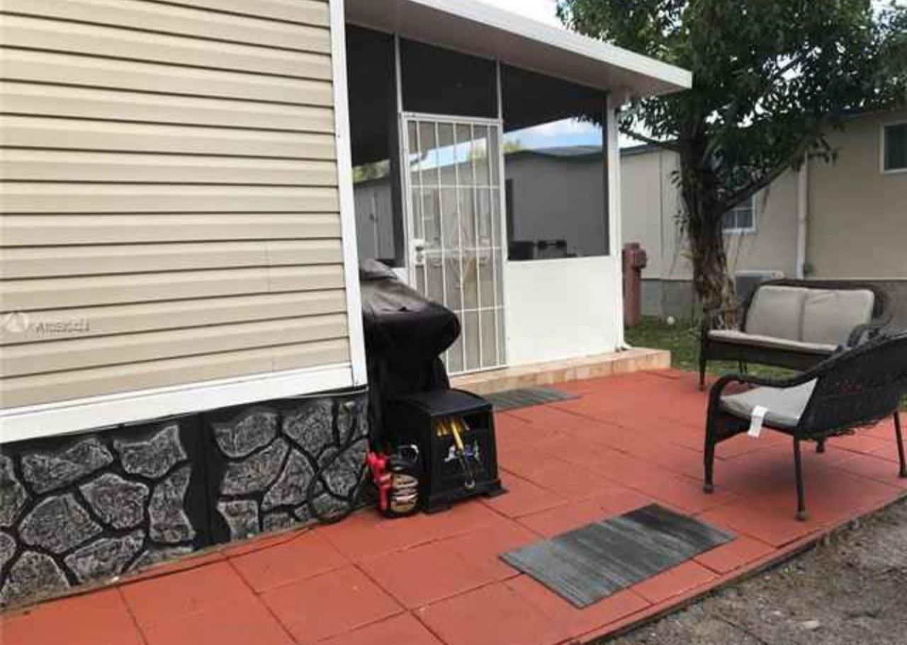 Please Call For Address, Miramar, FL 33025 Photo