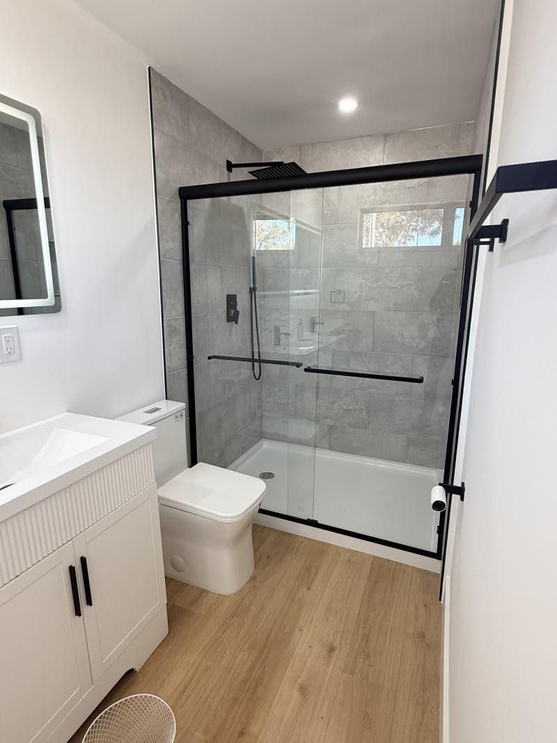 607 N Golf Drive, Hollywood, FL 33021 Photo