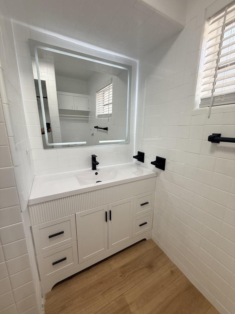 607 N Golf Drive, Hollywood, FL 33021 Photo