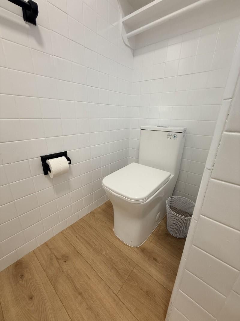 607 N Golf Drive, Hollywood, FL 33021 Photo