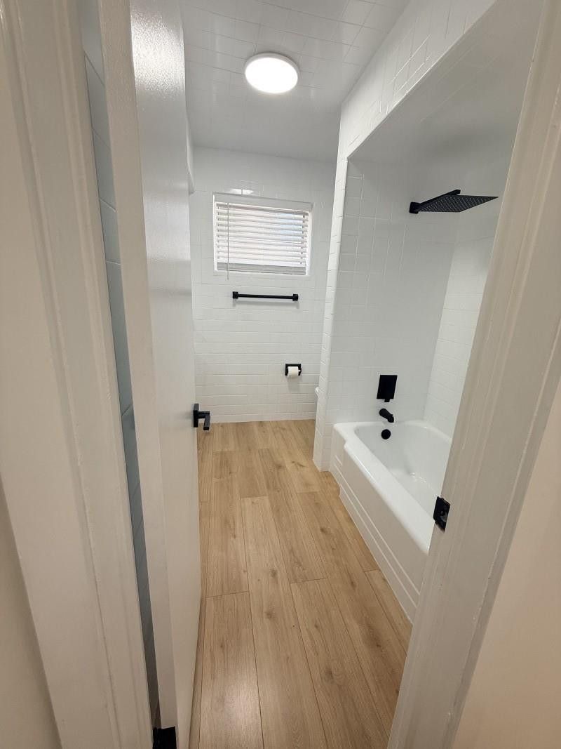 607 N Golf Drive, Hollywood, FL 33021 Photo