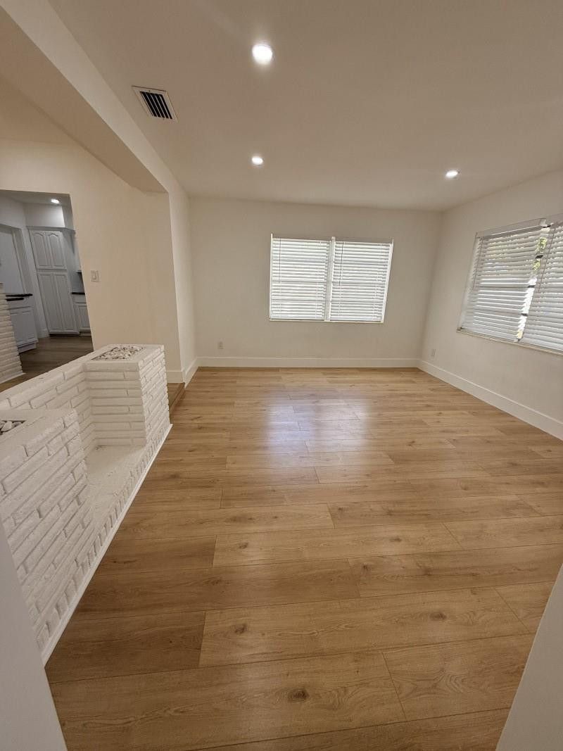 607 N Golf Drive, Hollywood, FL 33021 Photo