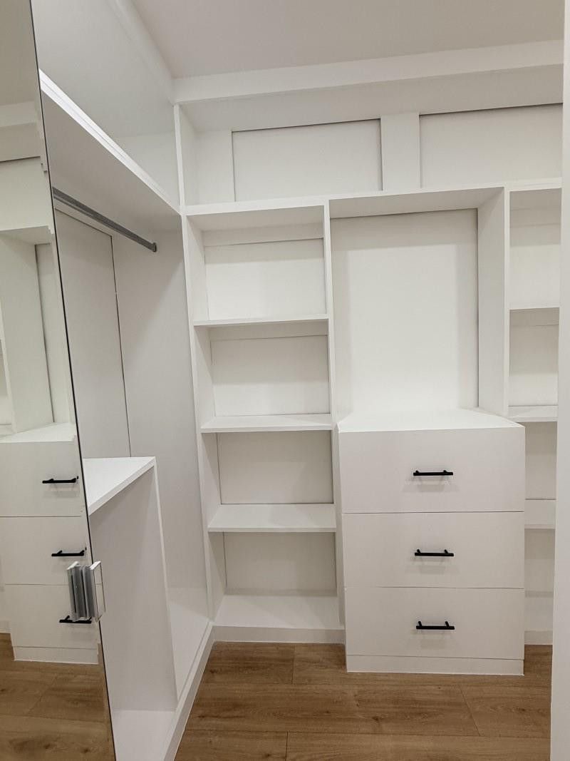 607 N Golf Drive, Hollywood, FL 33021 Photo