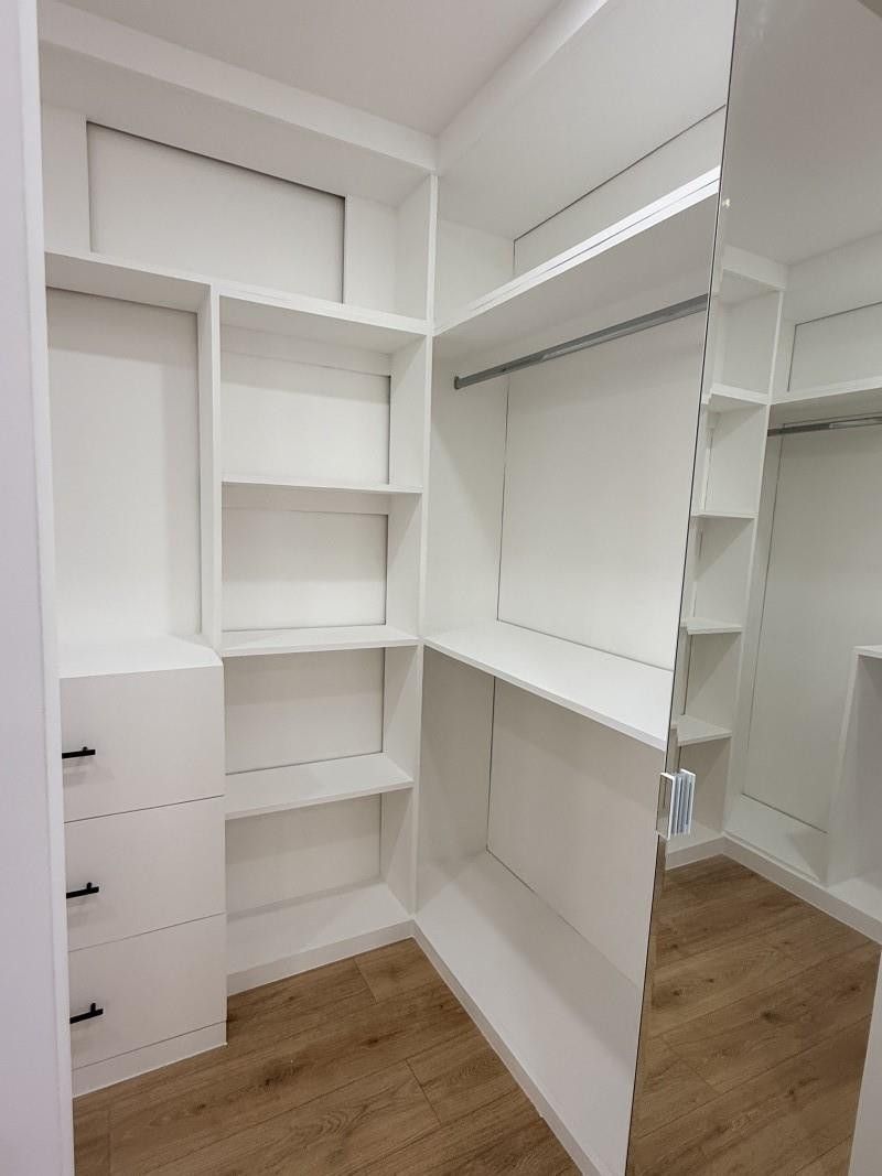 607 N Golf Drive, Hollywood, FL 33021 Photo