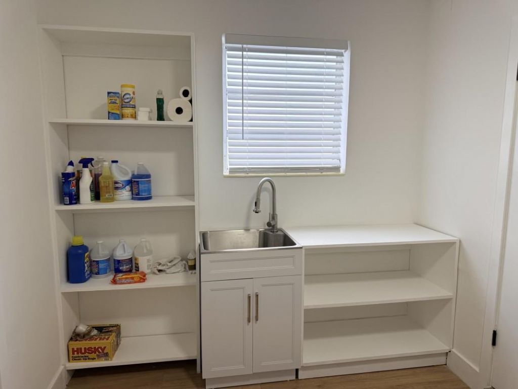 607 N Golf Drive, Hollywood, FL 33021 Photo