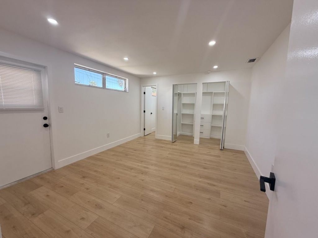 607 N Golf Drive, Hollywood, FL 33021 Photo