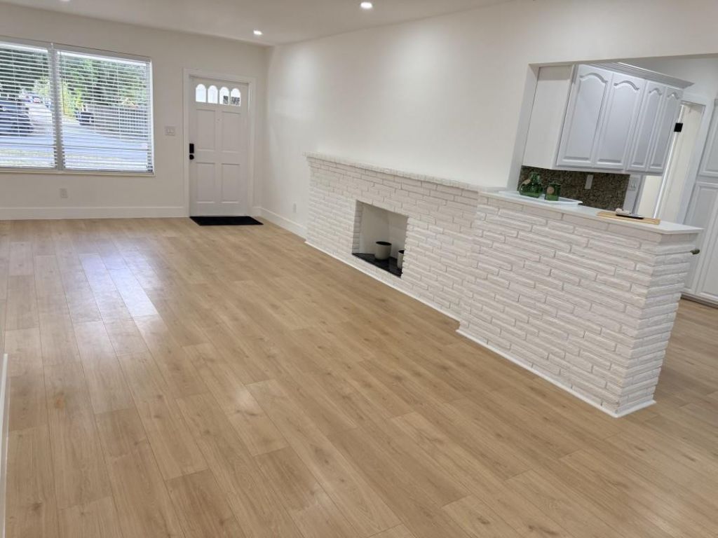 607 N Golf Drive, Hollywood, FL 33021 Photo