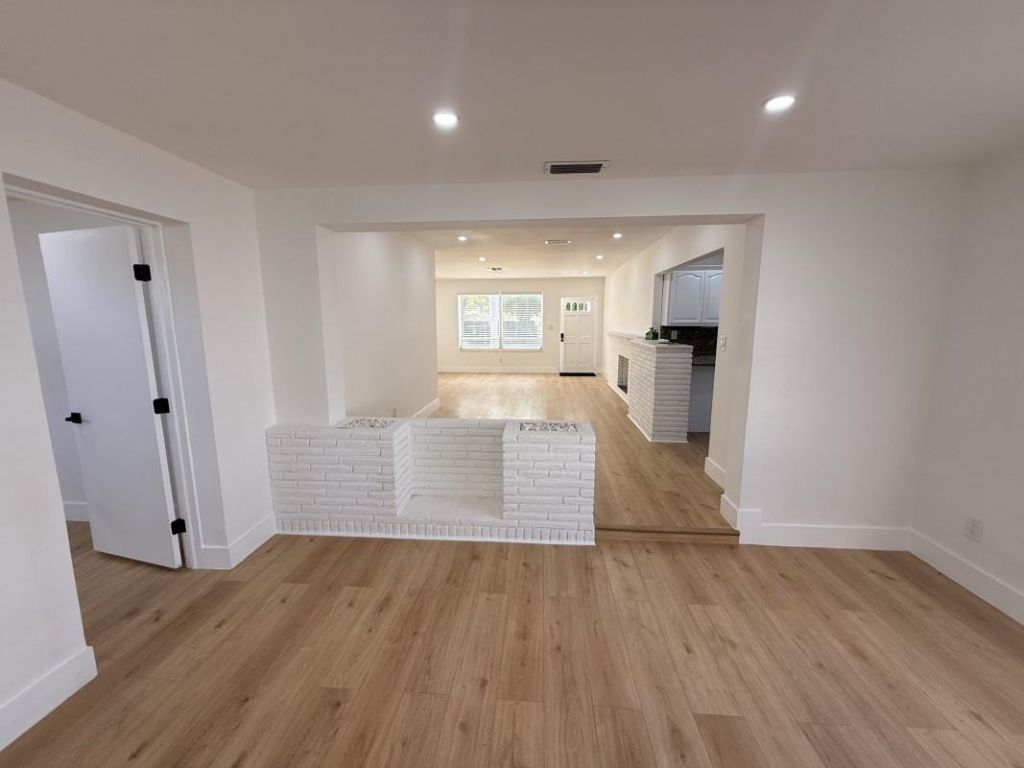 607 N Golf Drive, Hollywood, FL 33021 Photo