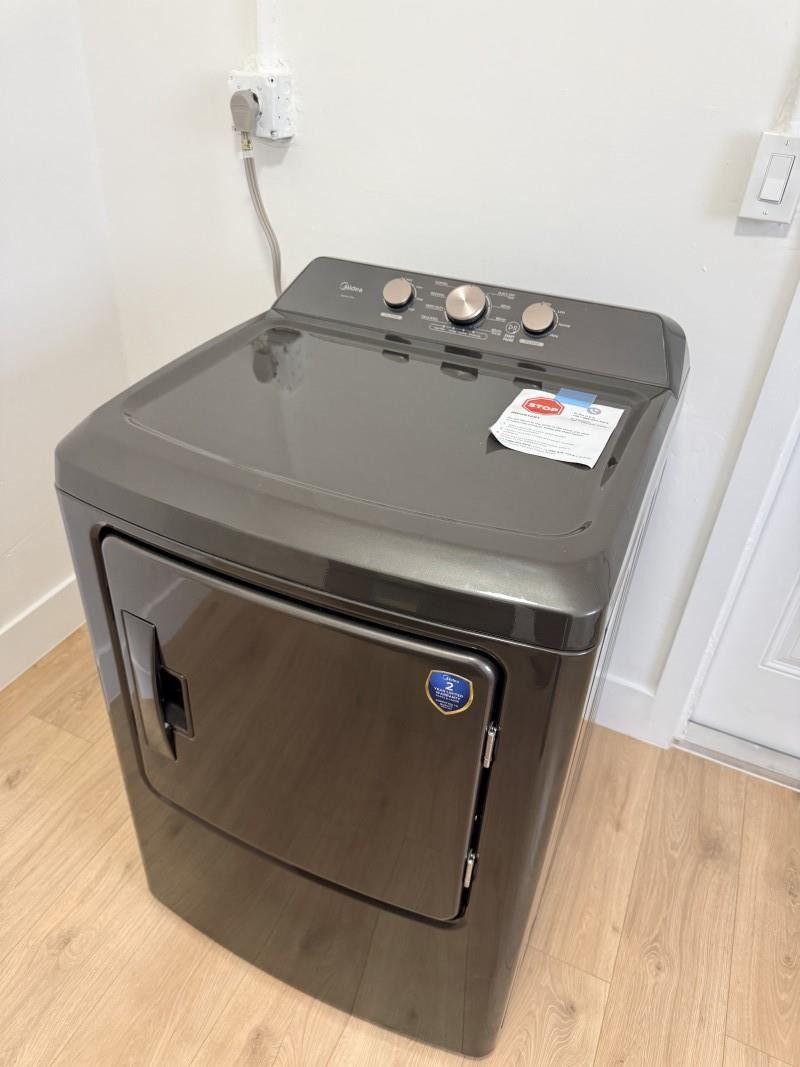 607 N Golf Drive, Hollywood, FL 33021 Photo