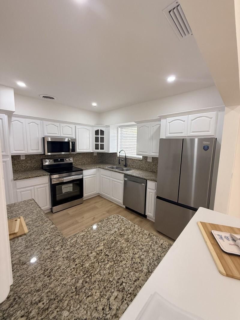 607 N Golf Drive, Hollywood, FL 33021 Photo