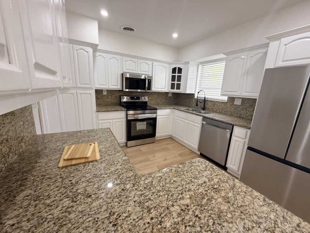 607 N Golf Drive, Hollywood, FL 33021 Photo