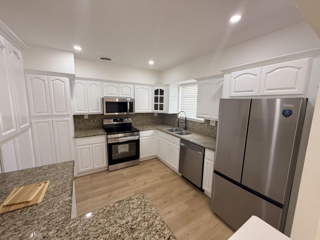 607 N Golf Drive, Hollywood, FL 33021 Photo