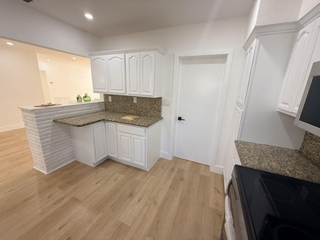 607 N Golf Drive, Hollywood, FL 33021 Photo