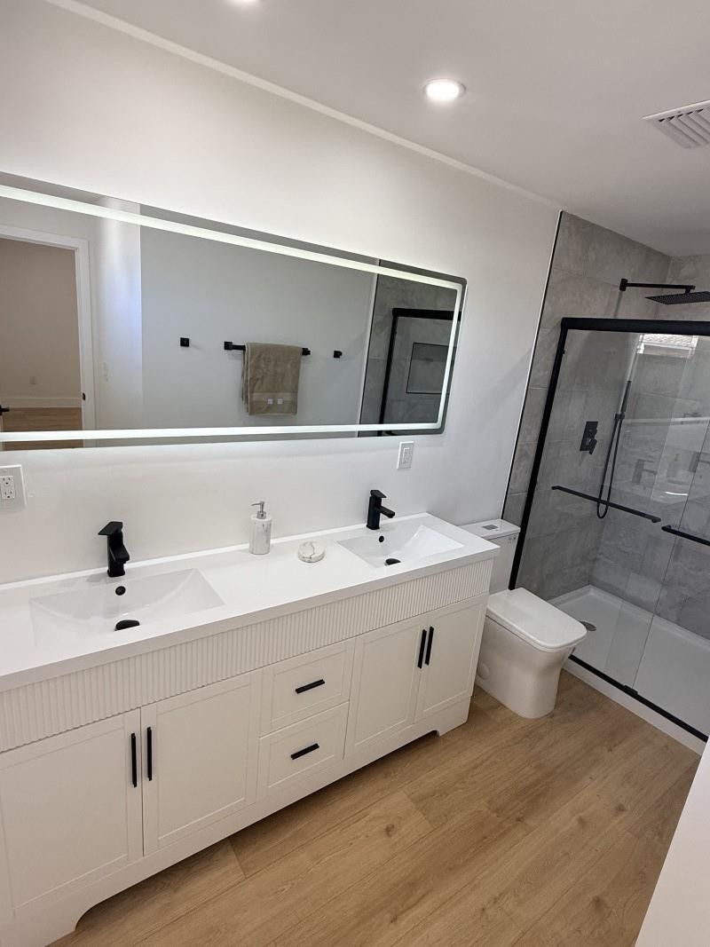 607 N Golf Drive, Hollywood, FL 33021 Photo