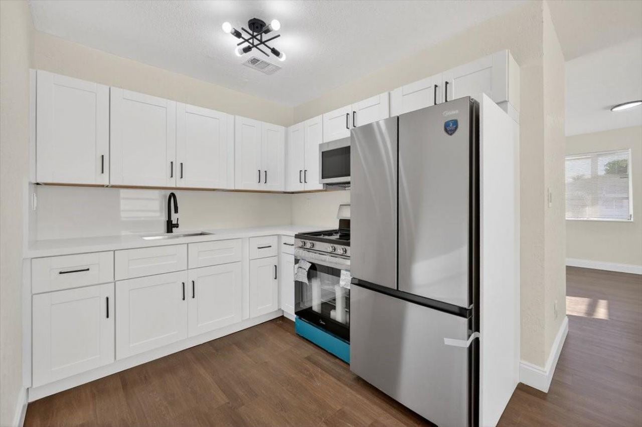 10335 SW 151st Terrace, Miami, FL 33176 Photo