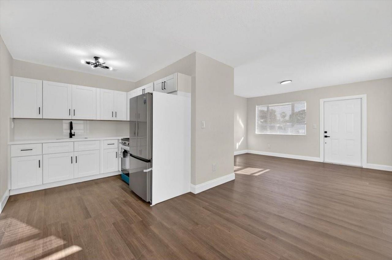 10335 SW 151st Terrace, Miami, FL 33176 Photo