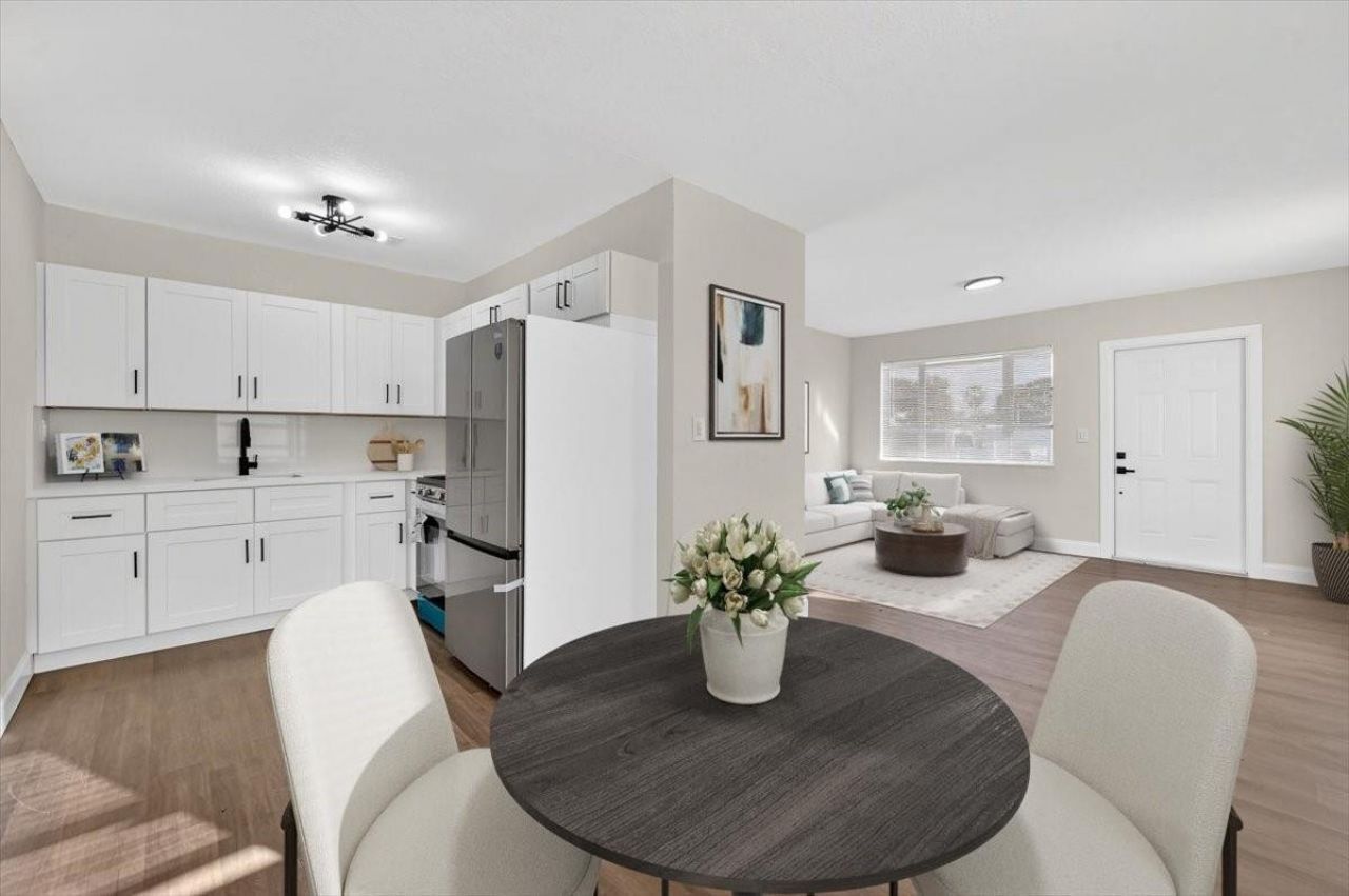 10335 SW 151st Terrace, Miami, FL 33176 Photo