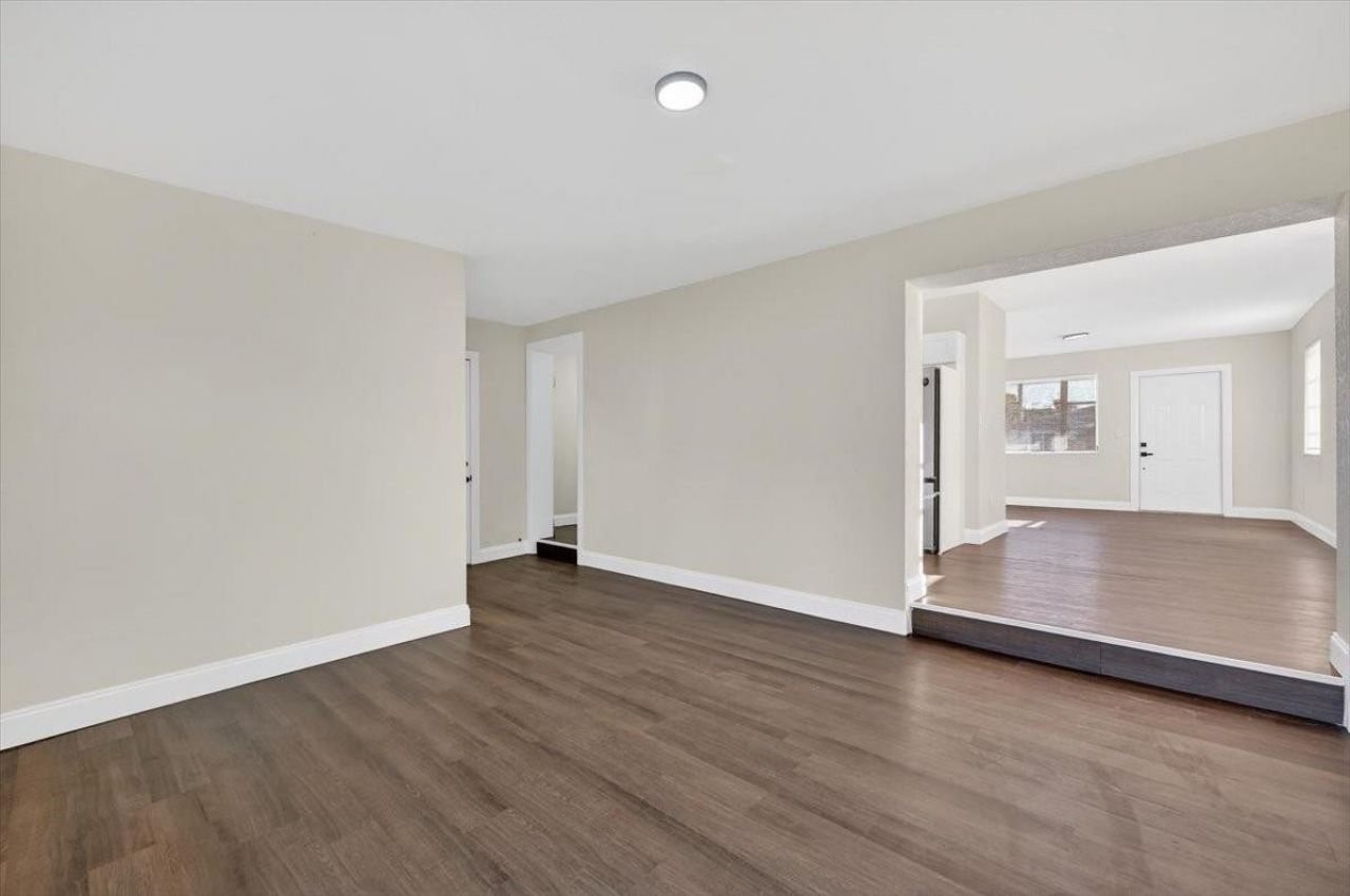 10335 SW 151st Terrace, Miami, FL 33176 Photo