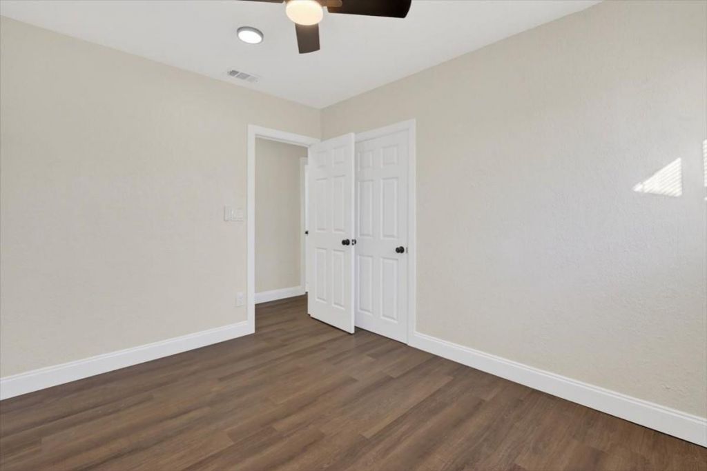 10335 SW 151st Terrace, Miami, FL 33176 Photo