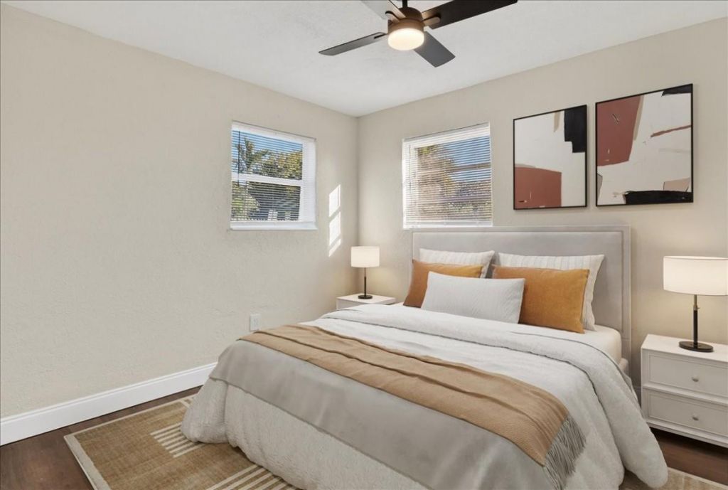 10335 SW 151st Terrace, Miami, FL 33176 Photo