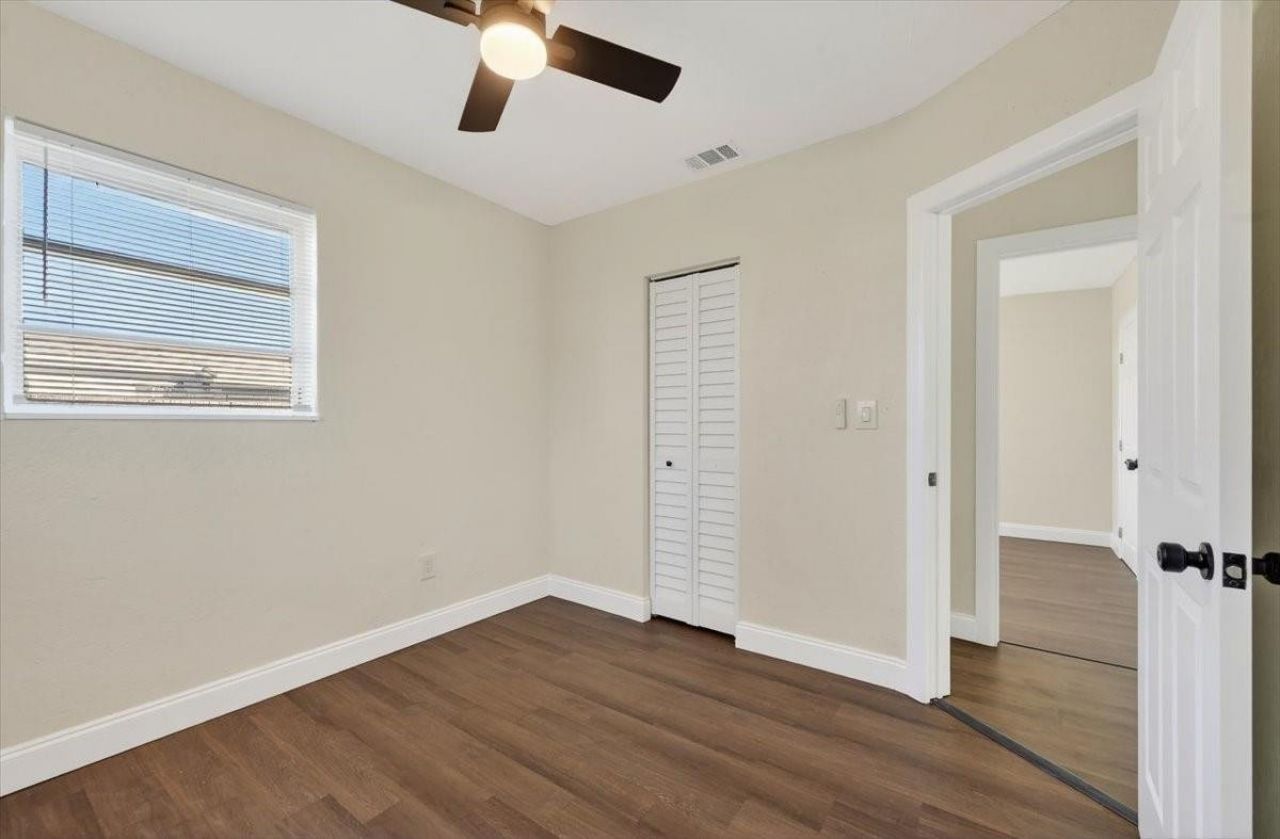 10335 SW 151st Terrace, Miami, FL 33176 Photo