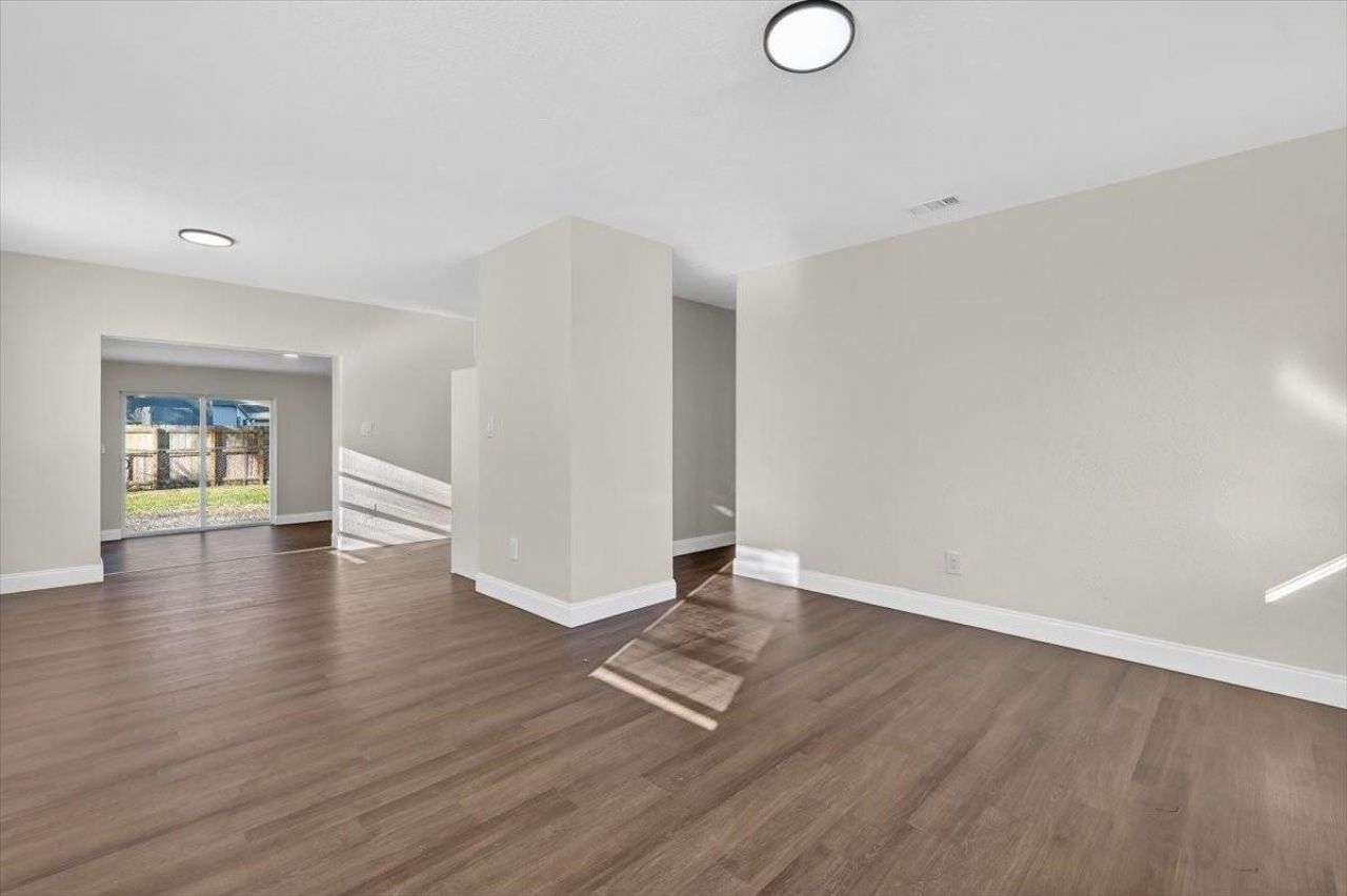 10335 SW 151st Terrace, Miami, FL 33176 Photo