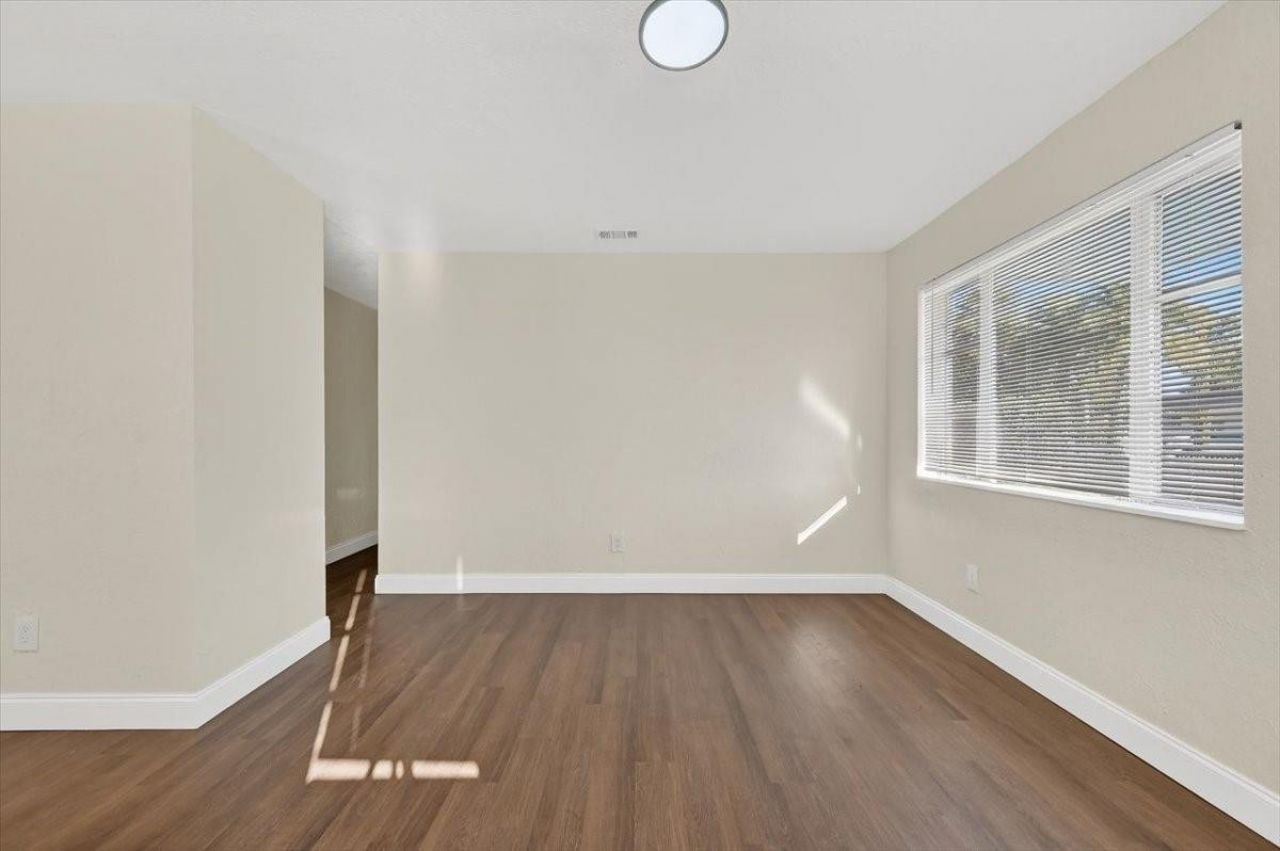 10335 SW 151st Terrace, Miami, FL 33176 Photo