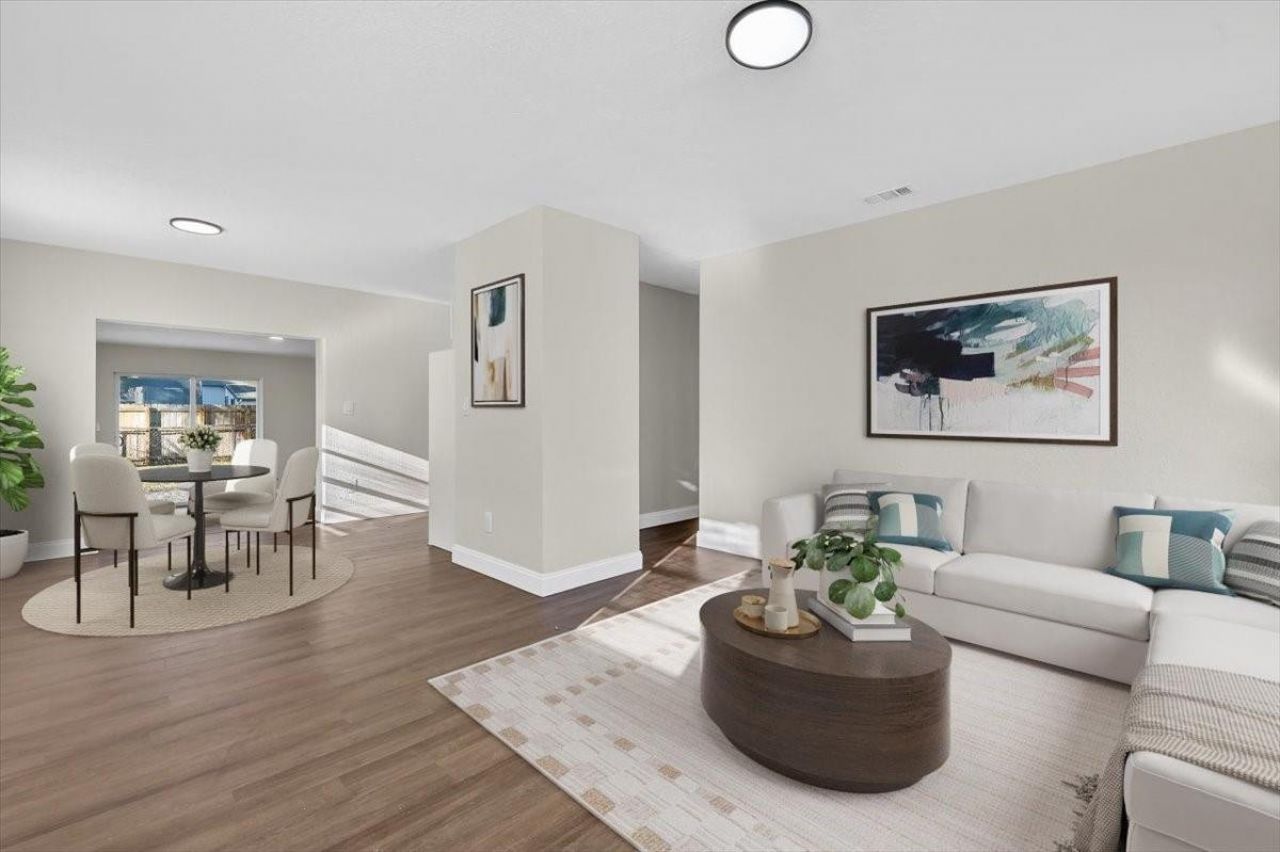 10335 SW 151st Terrace, Miami, FL 33176 Photo