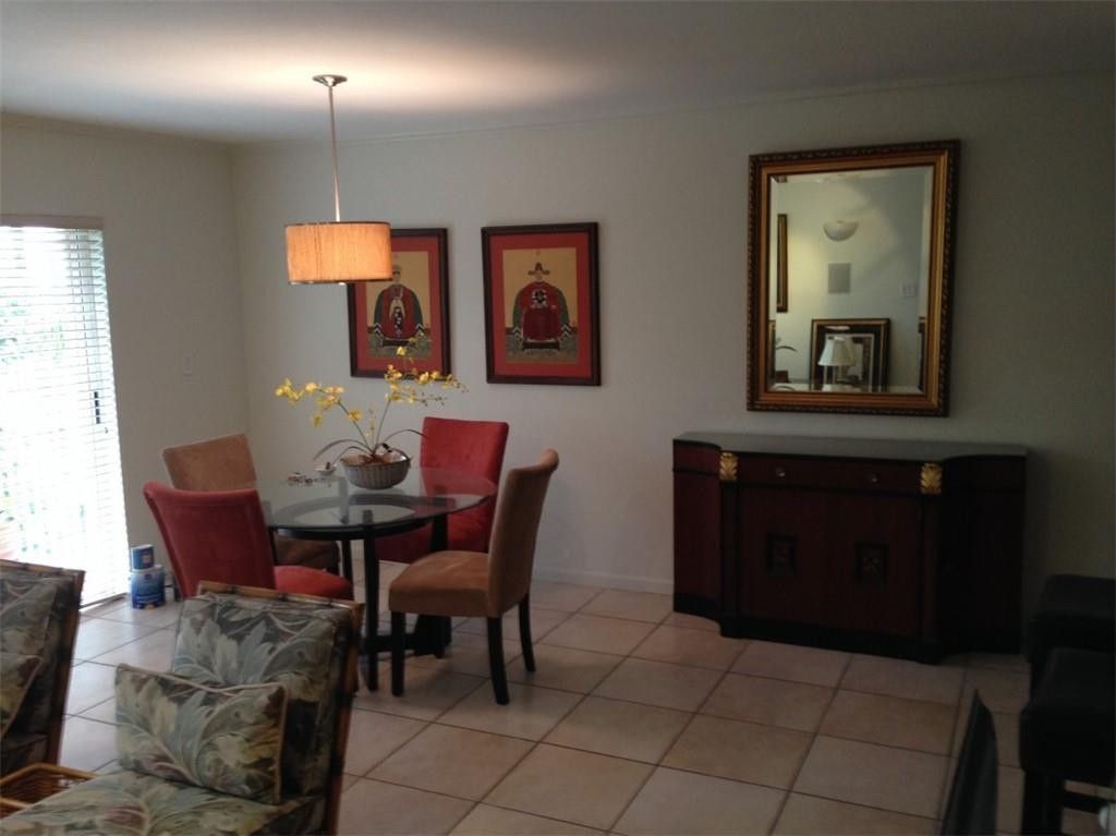 1 Alhambra Circle, Unit 407, Coral Gables, FL 33134 Photo