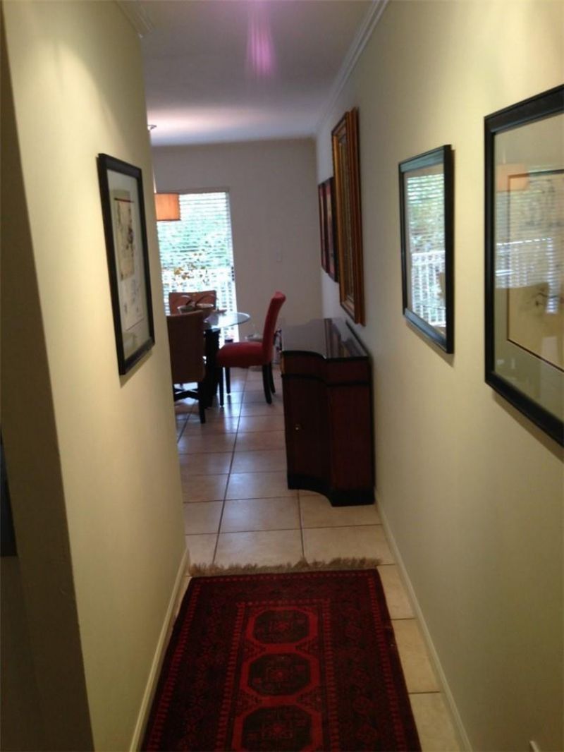 1 Alhambra Circle, Unit 407, Coral Gables, FL 33134 Photo