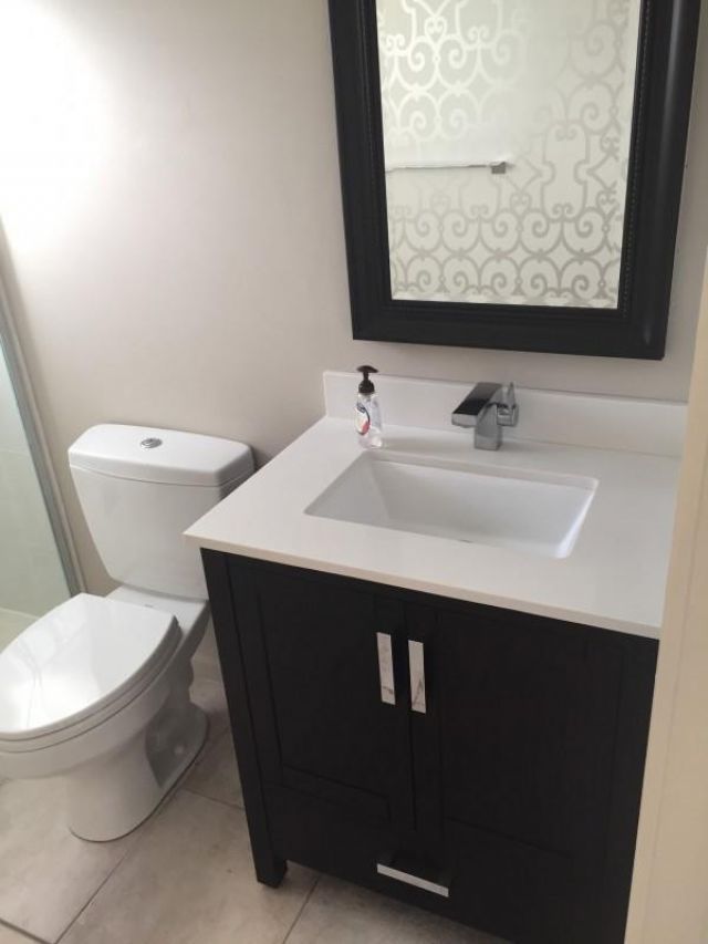 1 Alhambra Circle, Unit 407, Coral Gables, FL 33134 Photo