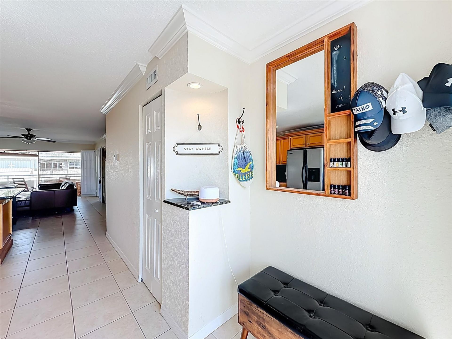 1198 Hillsboro Mile, Unit 334, Hillsboro Beach, FL 33062 Photo