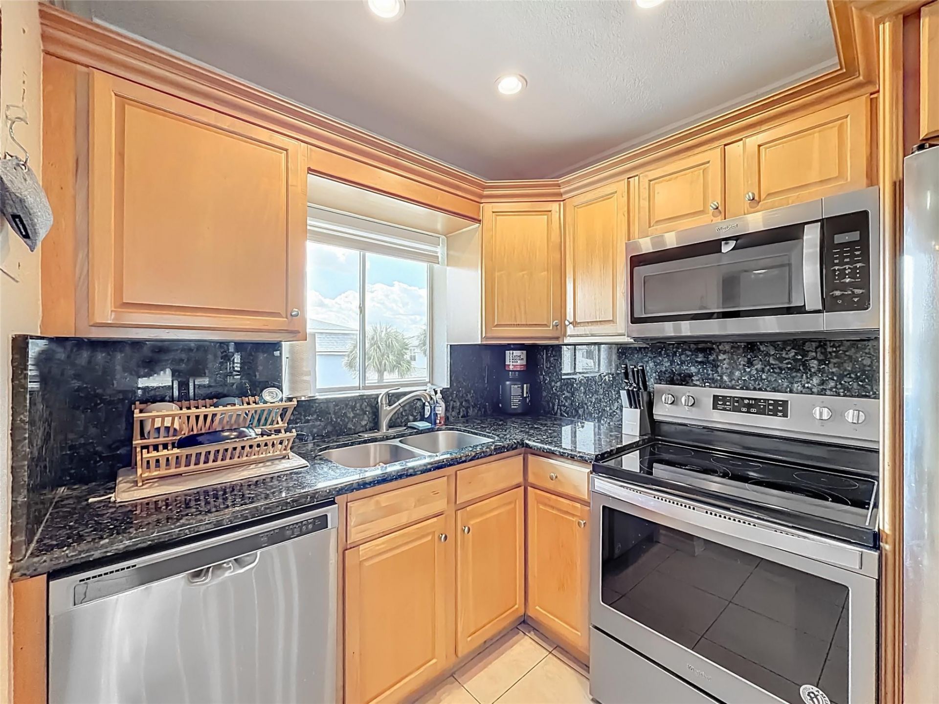 1198 Hillsboro Mile, Unit 334, Hillsboro Beach, FL 33062 Photo