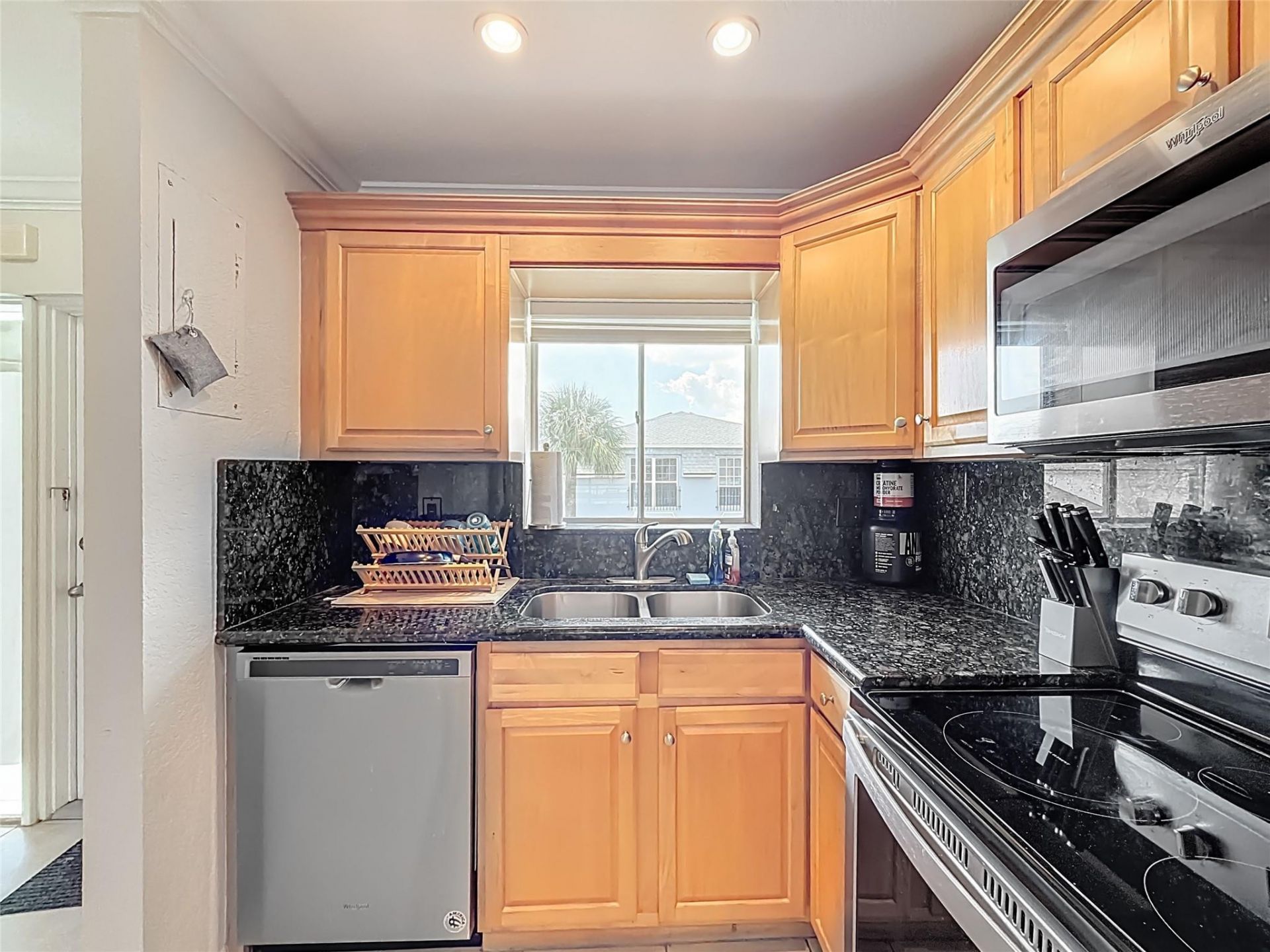 1198 Hillsboro Mile, Unit 334, Hillsboro Beach, FL 33062 Photo