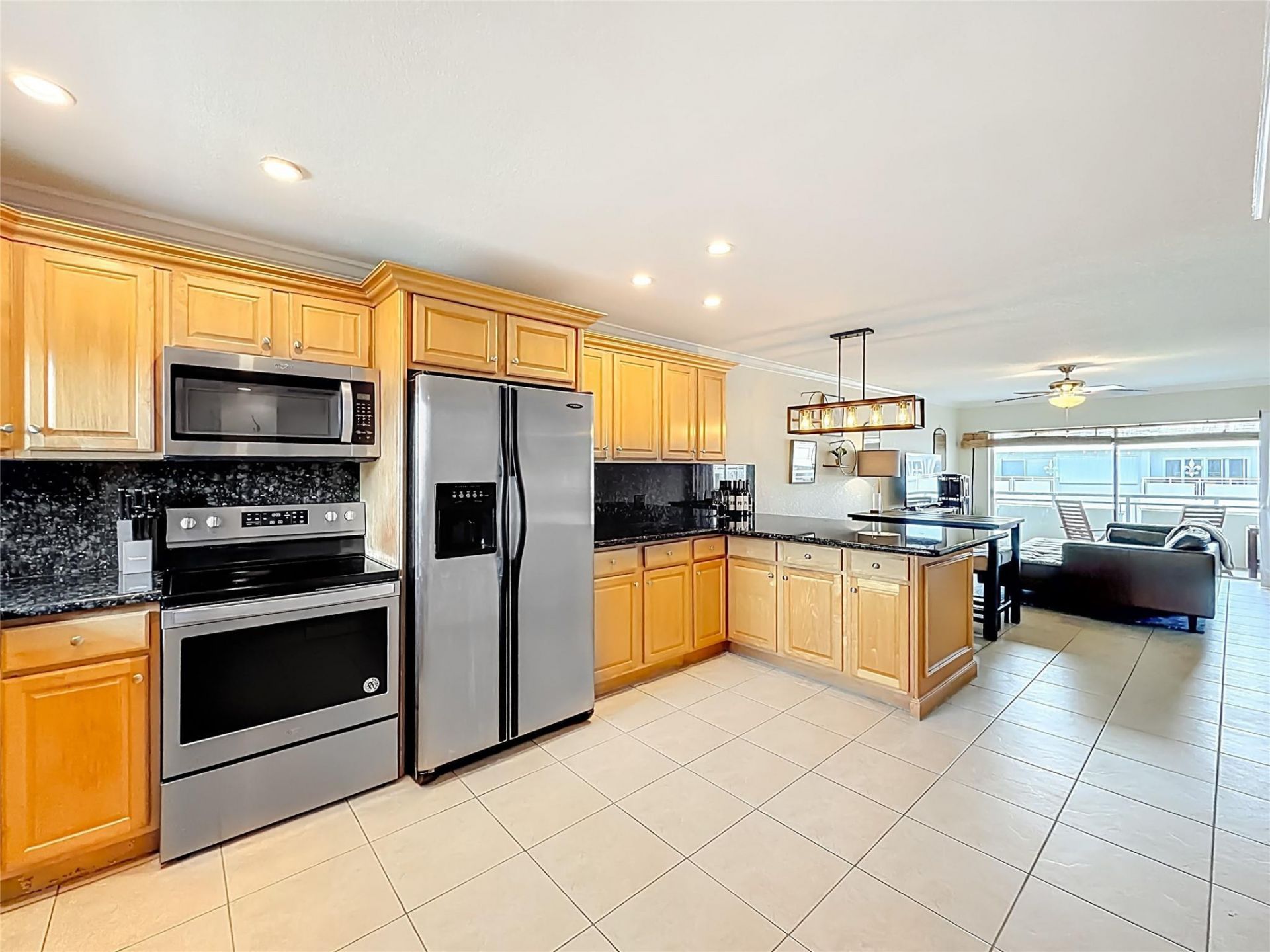 1198 Hillsboro Mile, Unit 334, Hillsboro Beach, FL 33062 Photo