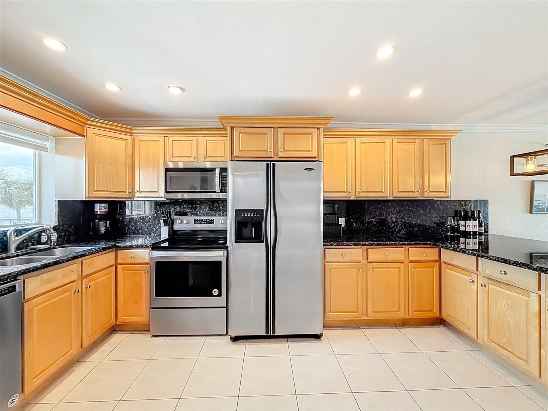 1198 Hillsboro Mile, Unit 334, Hillsboro Beach, FL 33062 Photo