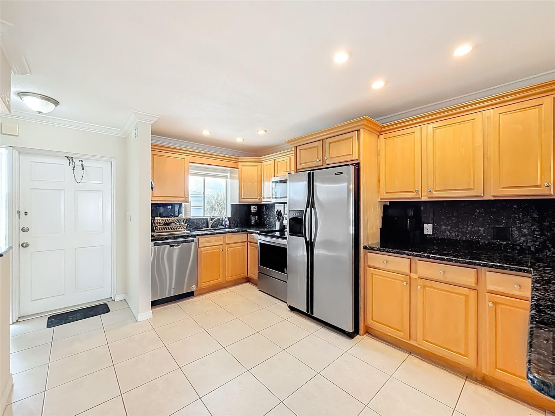 1198 Hillsboro Mile, Unit 334, Hillsboro Beach, FL 33062 Photo